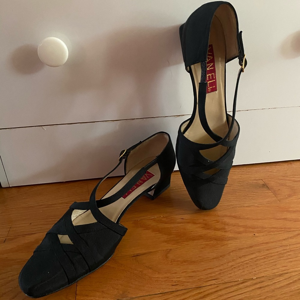 Vaneli shoes